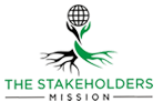 stakeholdersmission.org